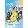 Star of the Sea