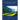 50 Greatest Hymns for Woodwind Quartet: Volume 1
