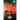 Voyage Beyond Doubt