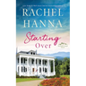 Starting Over