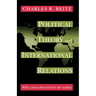 Political Theory and International Relations: Revised Edition