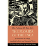 The Florida of the Inca