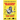 The Caveman Principles - second edition: Get rid of everyday stress