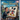 The Story of Walt Disney: Who Built the Magic?