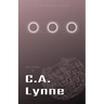Ellipsis