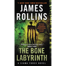 The Bone Labyrinth