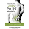 The Use of Herbal Remedies in the Treatment of Pain: Natural Pain Management & Herbal Remedies as Complementary Medicines