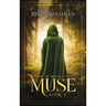 Muse (Hardback Version)