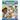 The Prince of Picky Eating Tries New Foods Activity Book