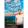 The Playboy Project