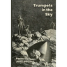 Trumpets in the Sky