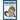 Bewilderness: Reality Fiction Bred While Working in Animal Shelters