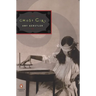 Ghost Girl