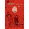 Maria Graham's Journal of a Voyage to Brazil