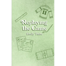 Replaying the Game