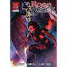 Rose Black: Book One