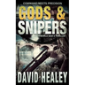 Gods & Snipers