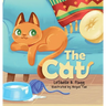 The Cat