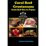 Coral Reef Crustaceans from Red Sea to Papua: Reef ID Books