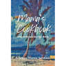 Mama's Cookbook - A Memoir and Recipe Book