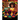 Children's Literature by Black Authors: A Culturally Responsive Approach to Reading Instruction