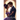In Want of An Earl: The Draytons Book One