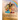 A Rainbow of Inspirations