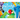 The Proud Parakeet