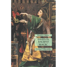 Essays on Ancient Magic: Esoteric Classics