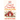 Cupid Country Collection