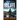 Escape: A Post-Apocalyptic Romantic Thriller