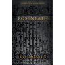Roseneath