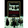 The Cambridge Companion to Nathaniel Hawthorne
