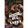 Little Labels Big Sound: Small Record Companies and the Rise of American Music