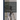 A Digest of the Laws of the State of Alabama: Containing All the Statutes of a Public and General Nature, in Force at the Close of the Session of the