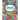 Crazy Colouring ( Brilliant Colouring For Boys )