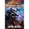 The Fall of Valdek: A Military Sci-Fi Series