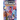 Unlegendary Dragon Books 1-3: The Magical Kids of Lore