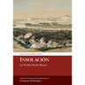 Insolaci n: Historia amorosa