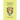 Textbook of Homoeopathic Therapeutics in Obstetrics