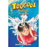 Invincible Iron Man - TooCool Series