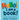 Hello! I Am a Book!