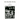 The Graphic Novel