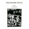 The Graphic Novel