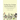 Feeling Your Feelings From the Bottom Up: A Somatic Guide to Understanding and Integrating Core Emotions Through the Body