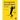 Eloquent Javascript, 4th Edition
