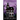 The Ghost Who Stayed Home
