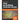 Learning Java by Building Android Games - Second Edition: Learn Java and Android from scratch by building six exciting games