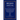 The Deans of Drink [Pb]