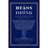 The Deans of Drink [Pb]